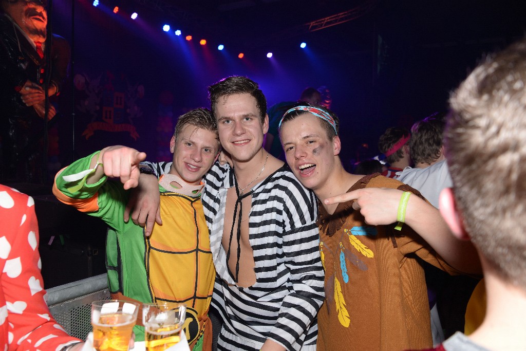 ../Images/In the Mix party 147.jpg